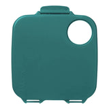 b.box | Large Lunchbox Replacement Lids - assorted colours