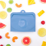 MontiiCo | Pack & Snack Bags - assorted colours