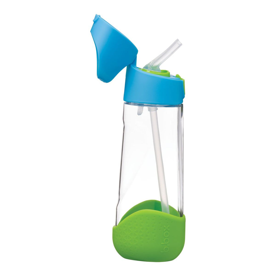 b.box | Tritan Replacement Straws