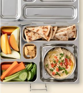 NZ PlanetBox Rover Launch lunchbox best stainless steel kids adults lunch box NZ sale cheap second hand discount code lunchbox queen bento ninja nestling