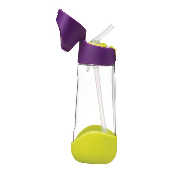 NZ bbox b.box best kids drink water bottle tritan sale discount code