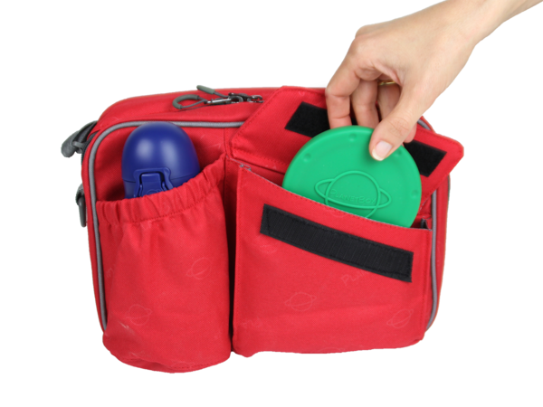 PlanetBox | Carry Bag
