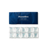 PlanetBox | ColdKit Ice Pack
