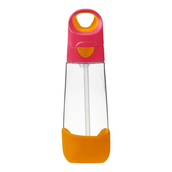 NZ bbox b.box best kids drink water bottle tritan sale discount code