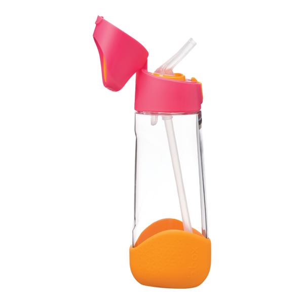 NZ bbox b.box best kids drink water bottle tritan sale discount code
