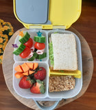 nz best kids lunchbox lunch box lunchboxes bbox b.box mini large kindy box school sale discount code special kiwi kids