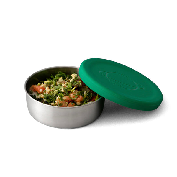 Rover Leakproof Dipper Containers THE LUNCHBOX QUEEN NZ