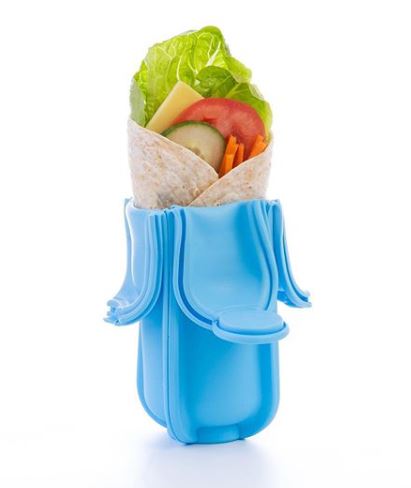silicone wrap band holder NZ best special sale wrap'd