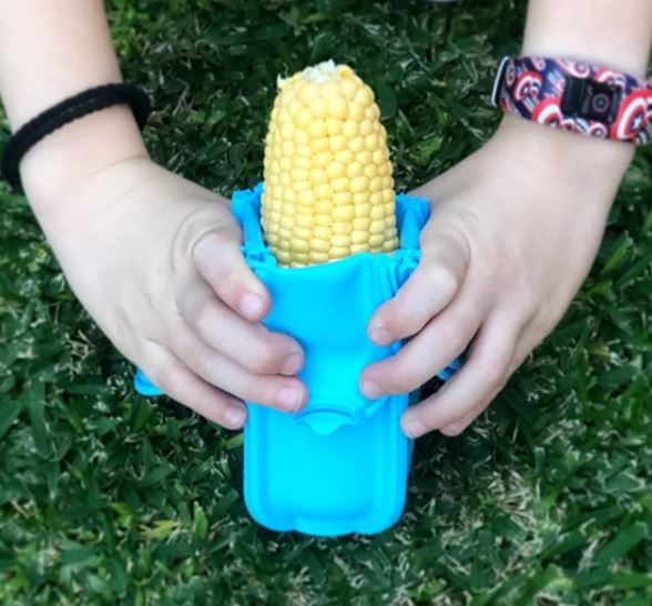 silicone wrap band holder NZ best special sale wrap'd