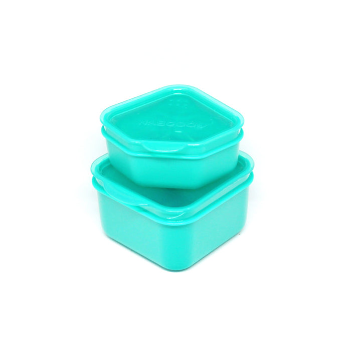 Goodbyn | Leakproof Dipper Set