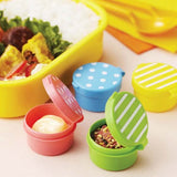mini lunchbox containers NZ