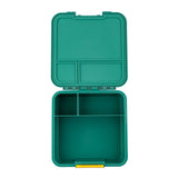 Little Lunchbox Co. | Bento Three - assorted colours