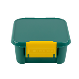 Little Lunchbox Co. | Bento Two - assorted colours