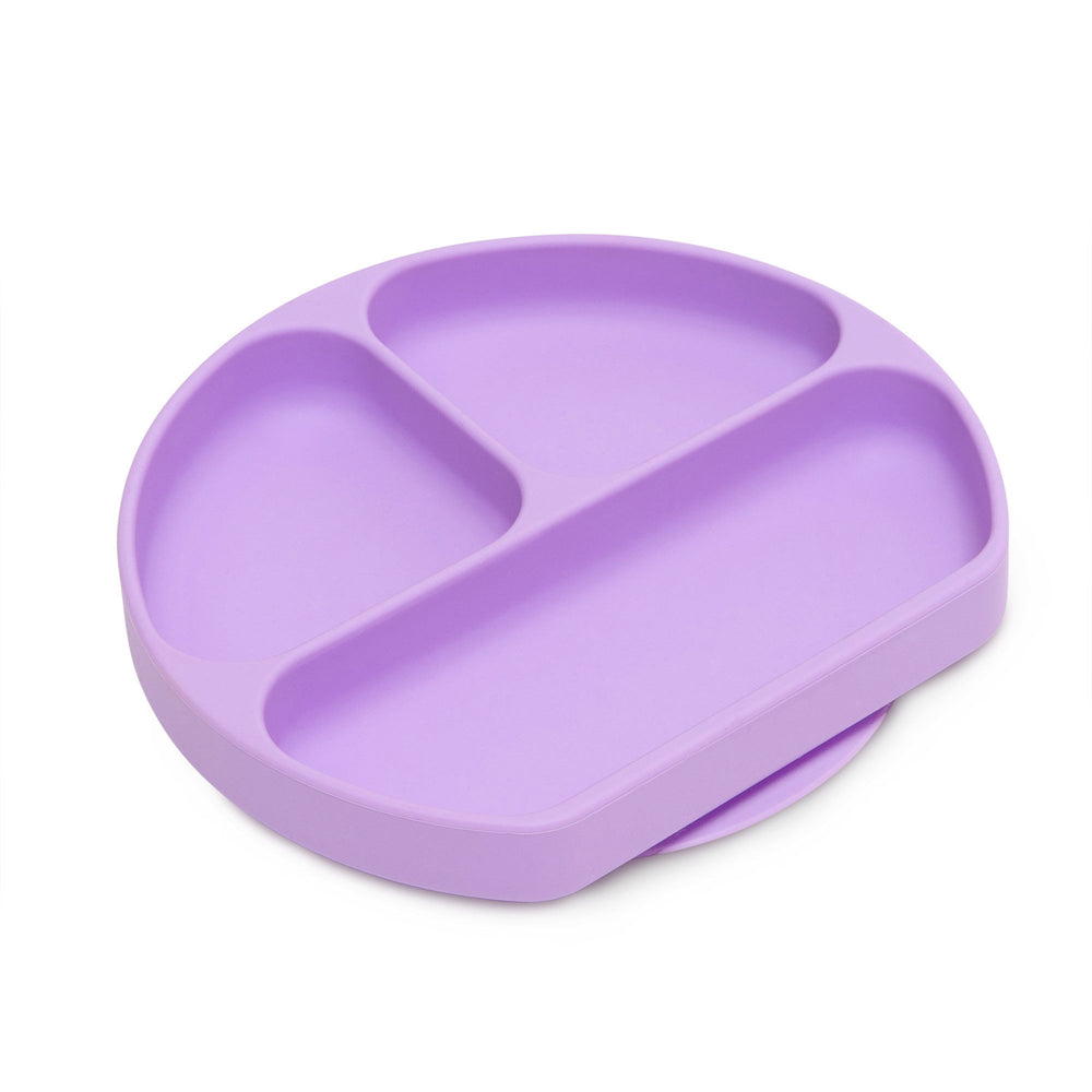 NZ best kids baby toddler plate dinner plates suction grip dish bumkins NZ weaning baby-led sale discount code special NZ