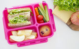Best lunchbox NZ sale Go Green bento lunch box 