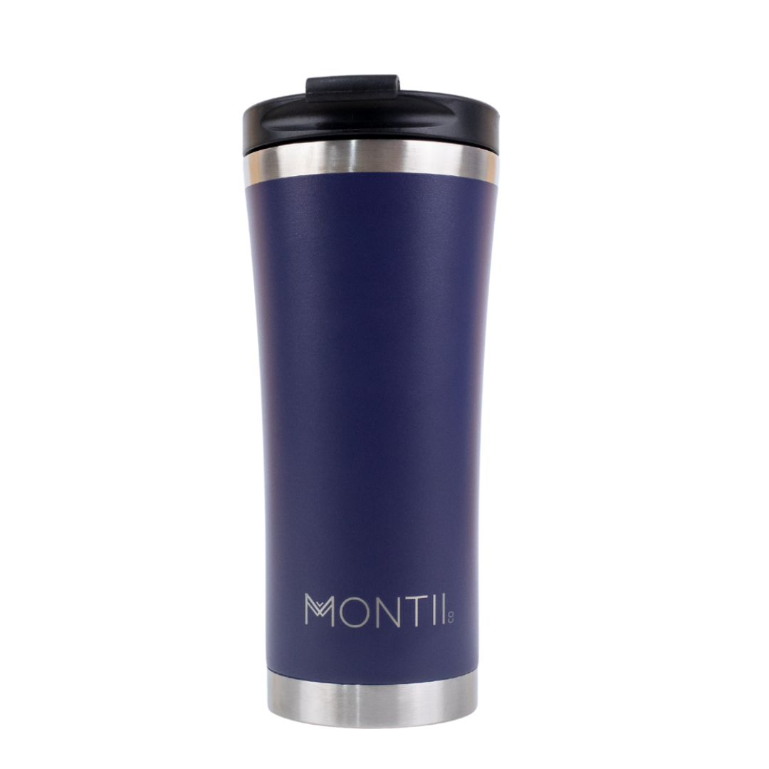 MontiiCo | Mega Coffee Cup (480ml)