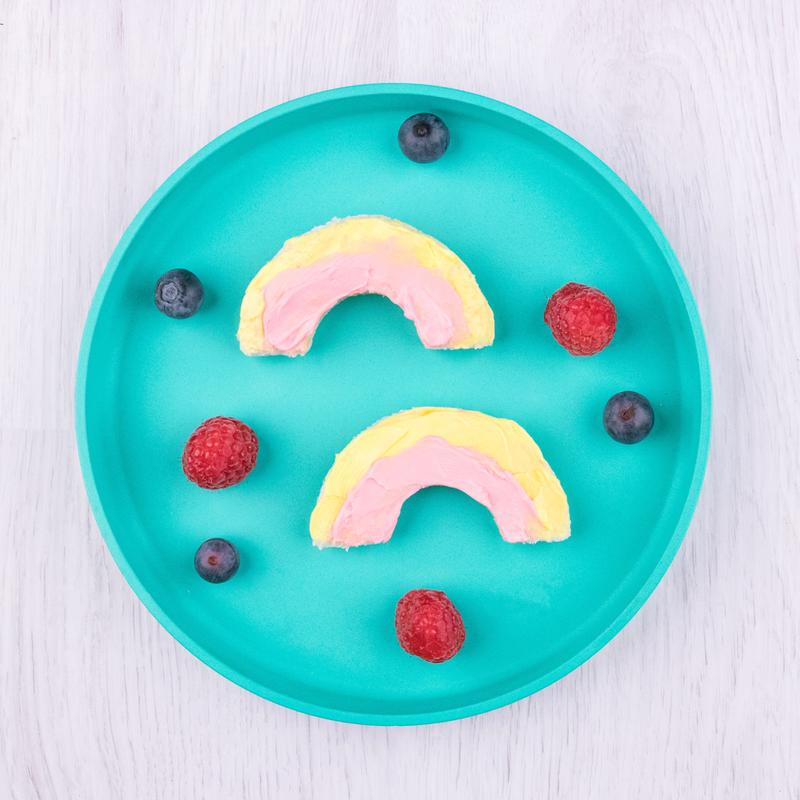 Lunch Punch | Sandwich Cutters - Mini Bites