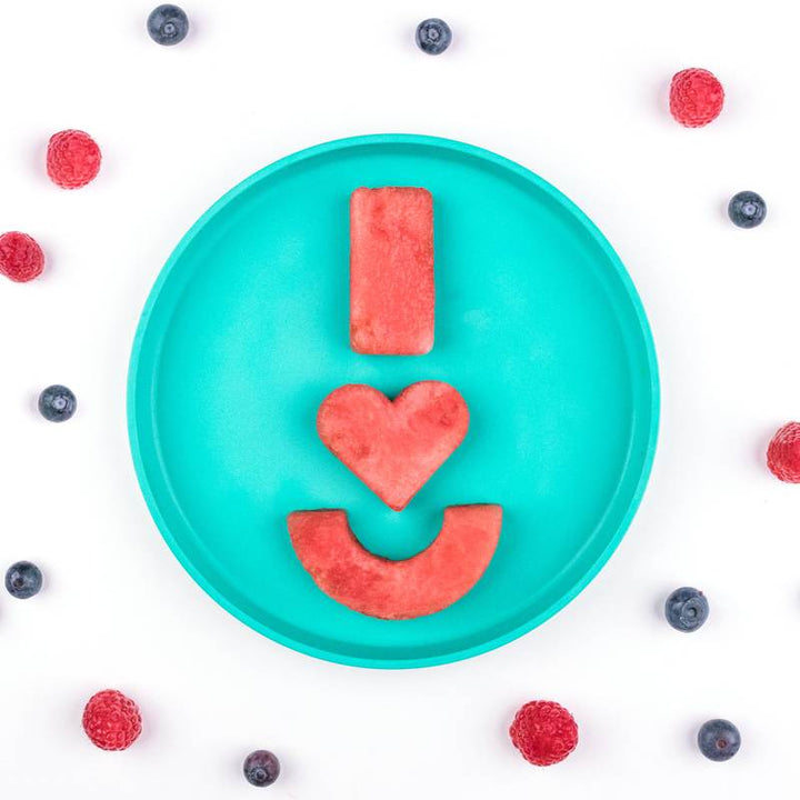 Lunch Punch | Sandwich Cutters - Mini Bites