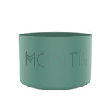 MontiiCo| Silicone Bottle Bumper - assorted colours