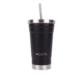 MontiiCo | Smoothie Cup - assorted colours