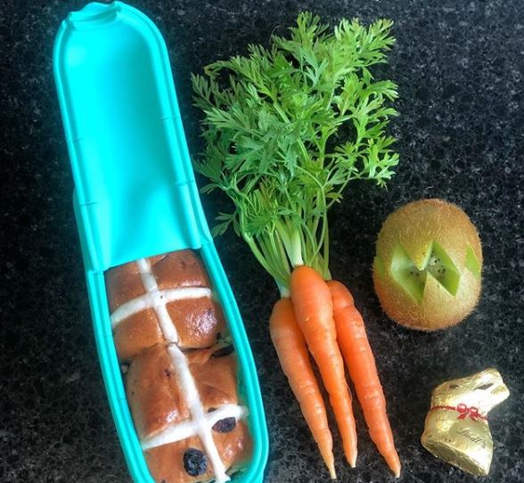 Wrap'd | Silicone Wrap Pouch