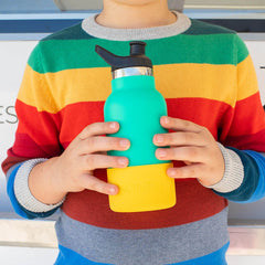 Drink Bottles