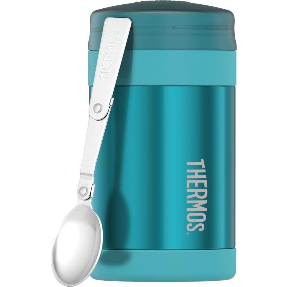 NZ Thermos food jar flask hot food sale discount code special kids 