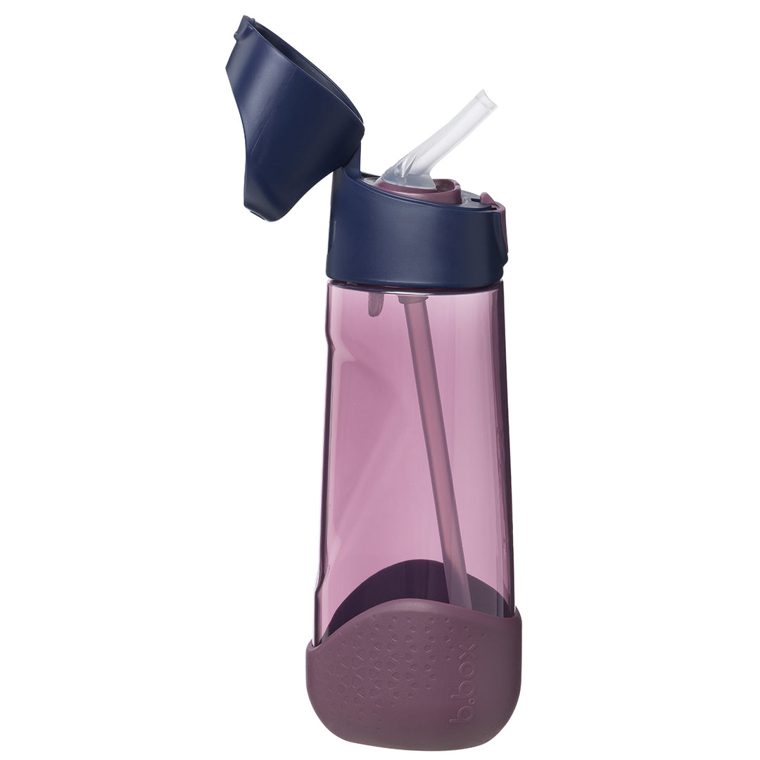 b.box | Harry Potter Tritan Drink Bottle 600ml