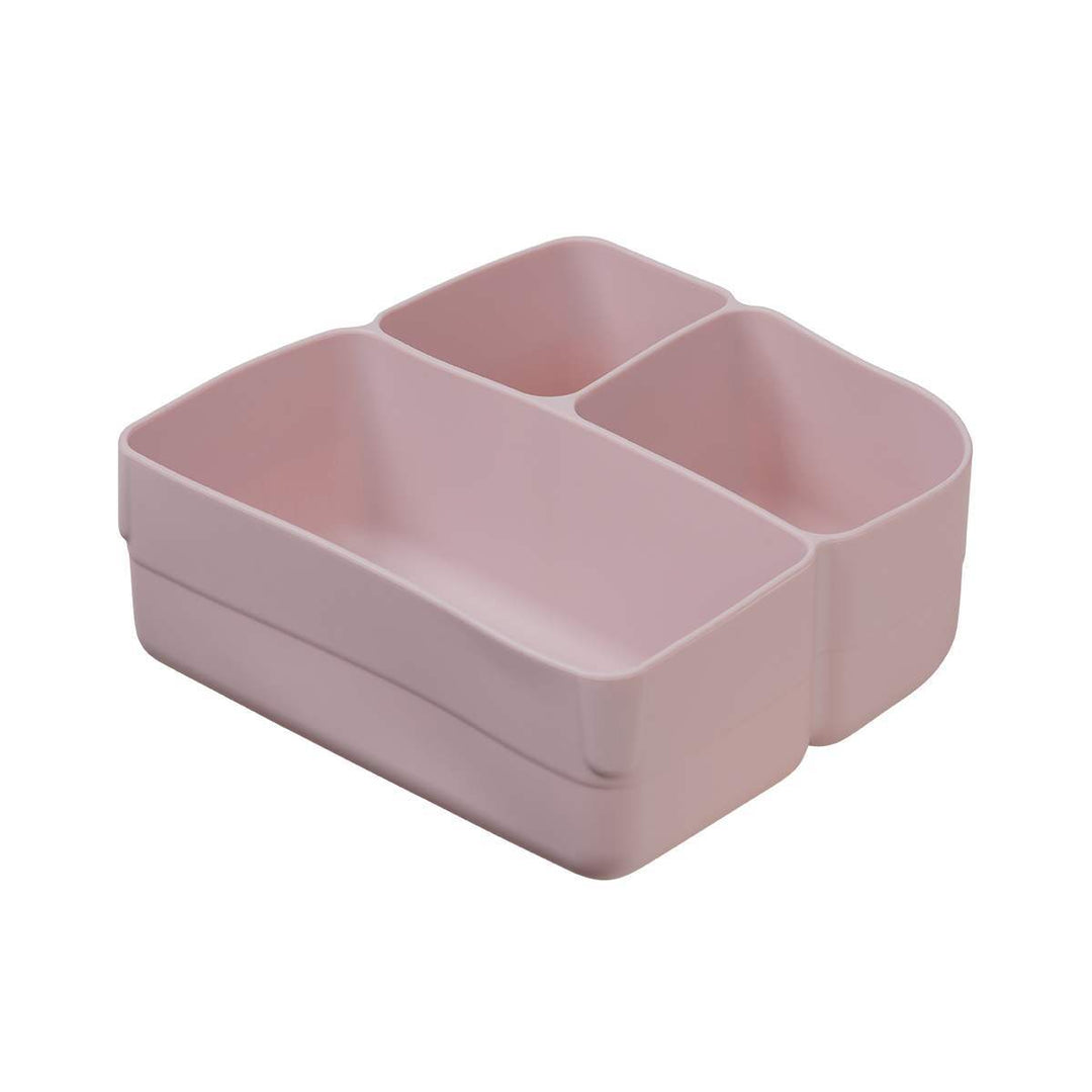 b.box | Silicone Bento Buddy - Lunch
