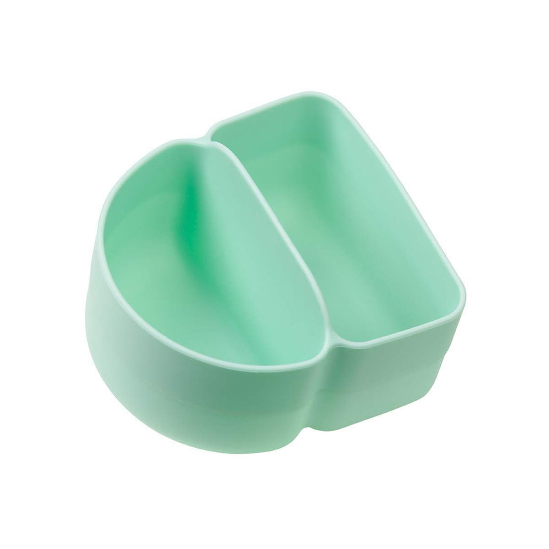 b.box | Silicone Bento Buddy - Snack