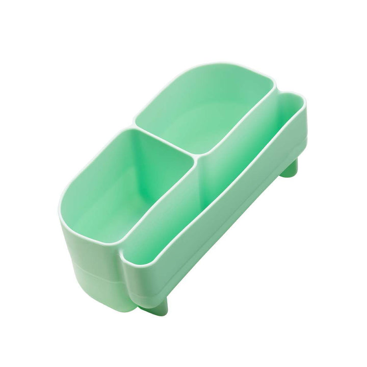 b.box | Silicone Bento Buddy - Mini
