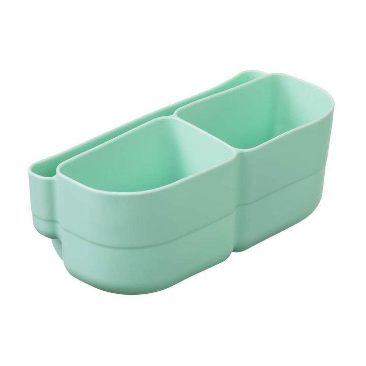 b.box | Silicone Bento Buddy - Mini