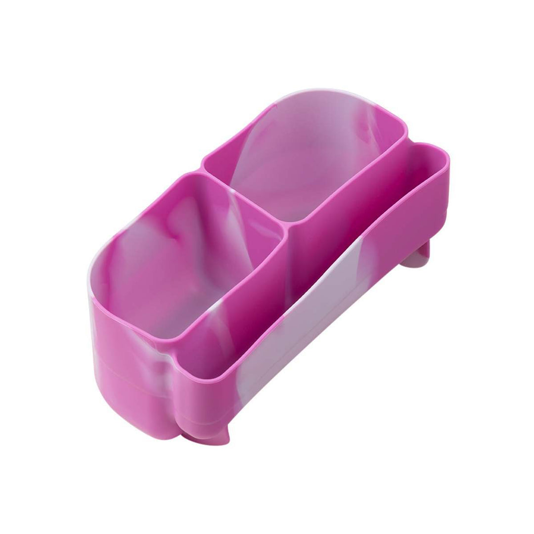 b.box | Silicone Bento Buddy - Mini