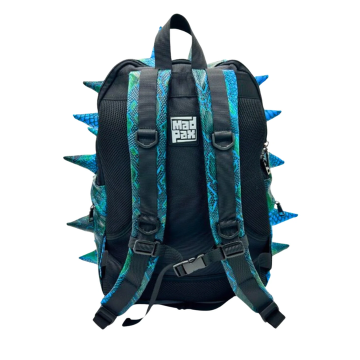 Madpax | Backpacks