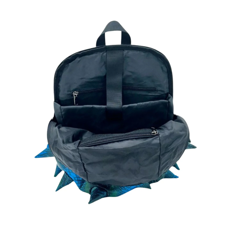 Madpax | Backpacks
