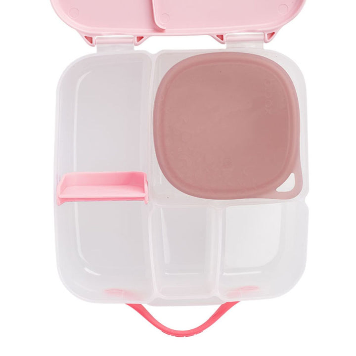 b.box | Lunch Tub