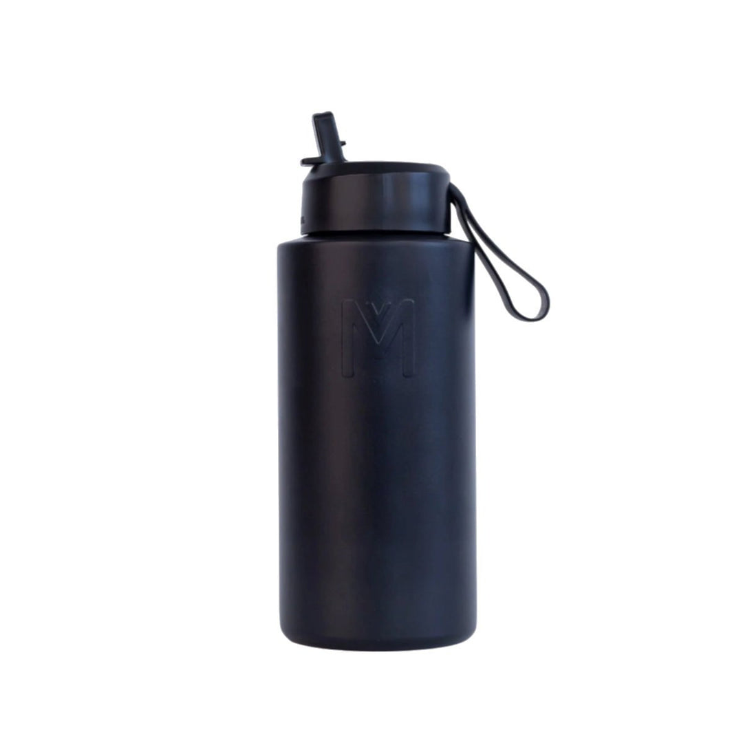 MontiiCo | Fusion Drink Bottle Sipper 1L