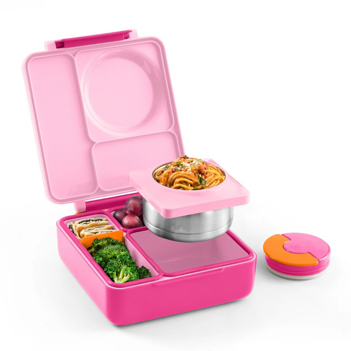 OmieLife | OmieBox