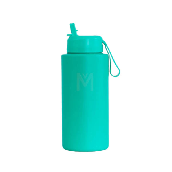 MontiiCo | Fusion Drink Bottle Sipper 1L