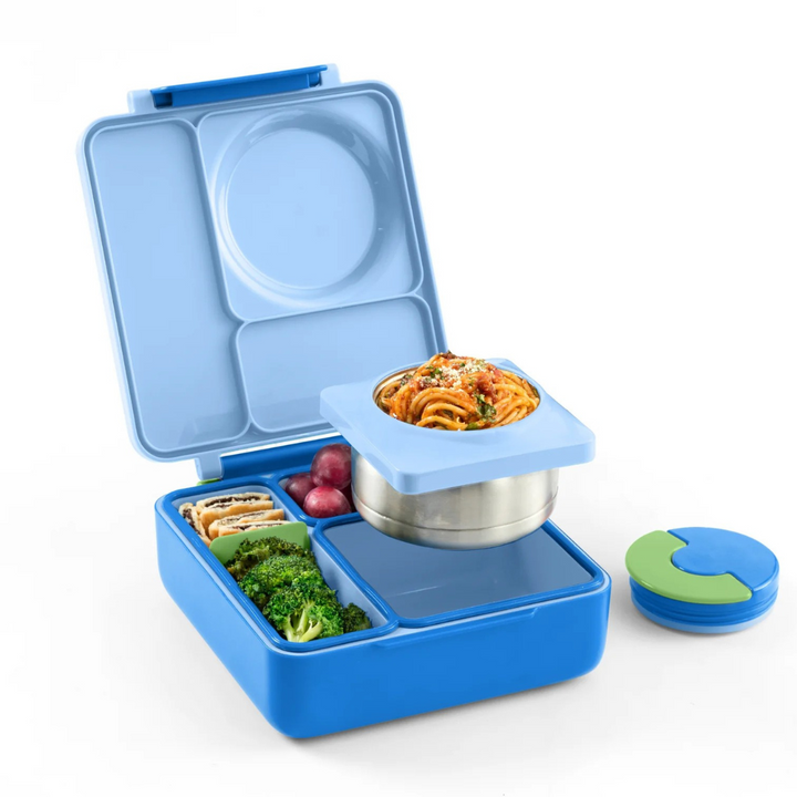 OmieLife | OmieBox