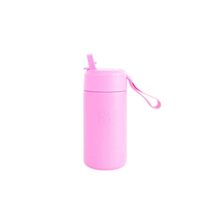 MontiiCo | Fusion Drink Bottle Sipper 350ml
