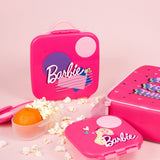 b.box | Barbie™ Lunchbox