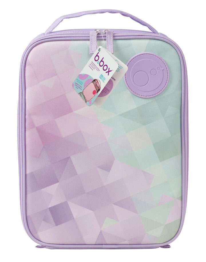 b.box | Insulated Flexi Lunch Bag