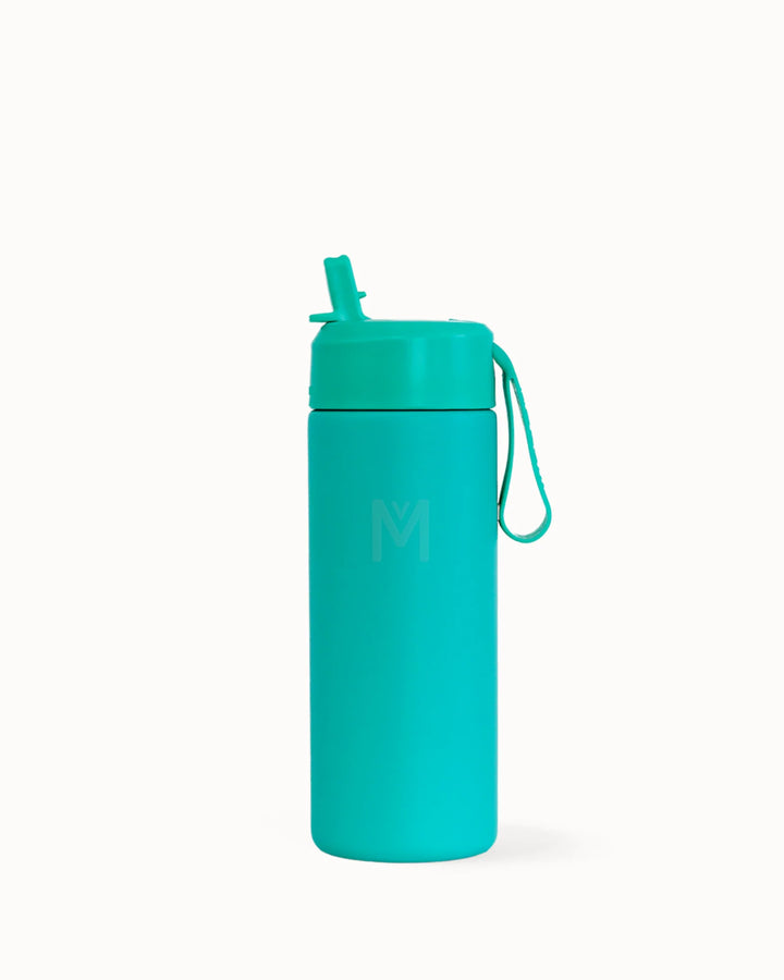 MontiiCo | Fusion Drink Bottle Sipper 475ml
