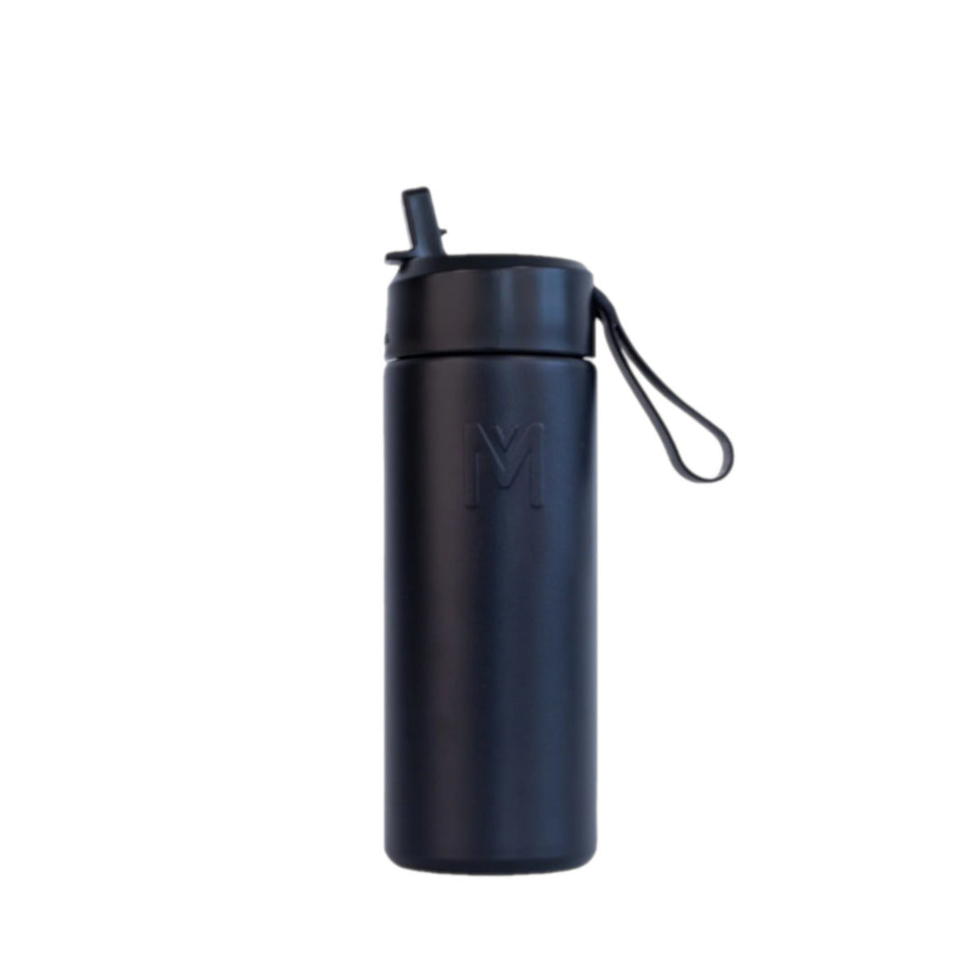 MontiiCo | Fusion Drink Bottle Sipper 475ml