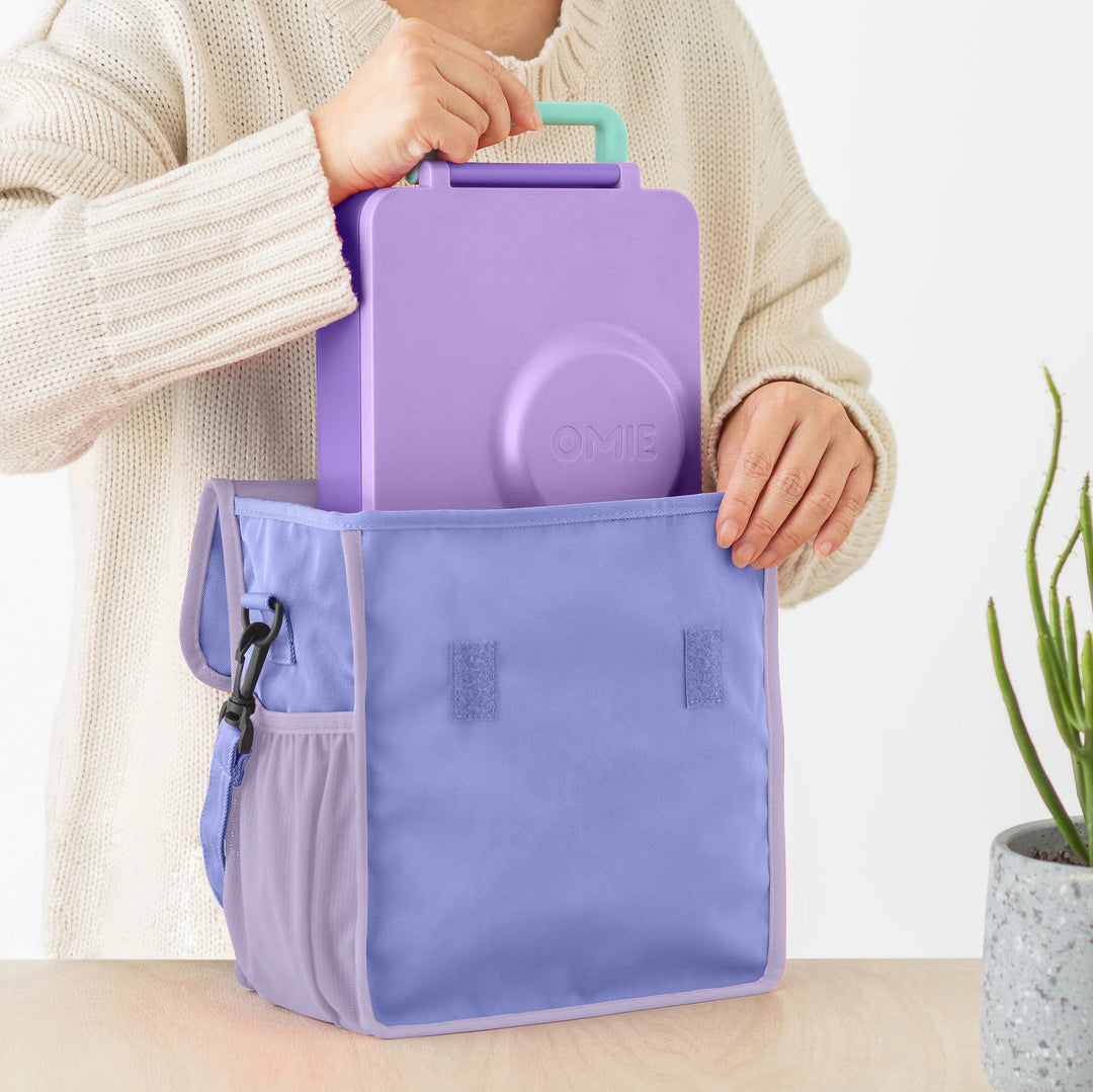 OmieLife | OmieTote