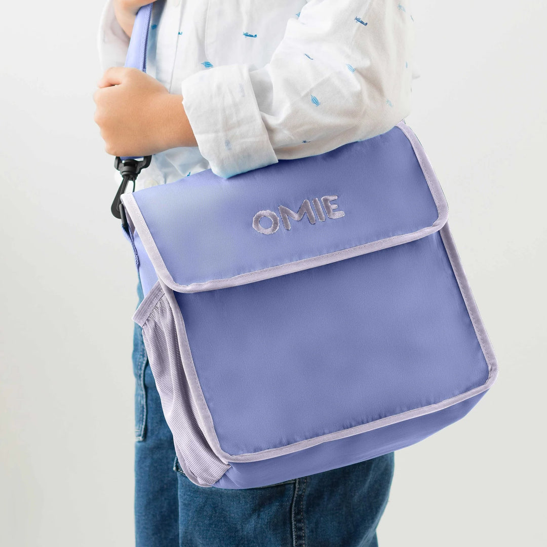 OmieLife | OmieTote