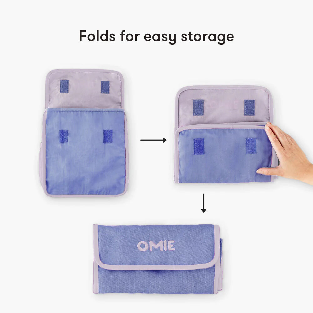 OmieLife | OmieTote