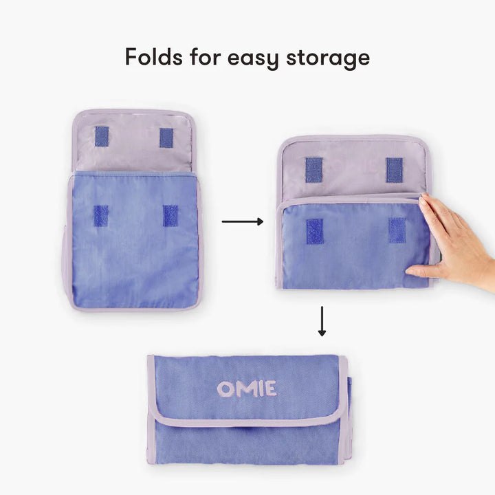 OmieLife | OmieTote