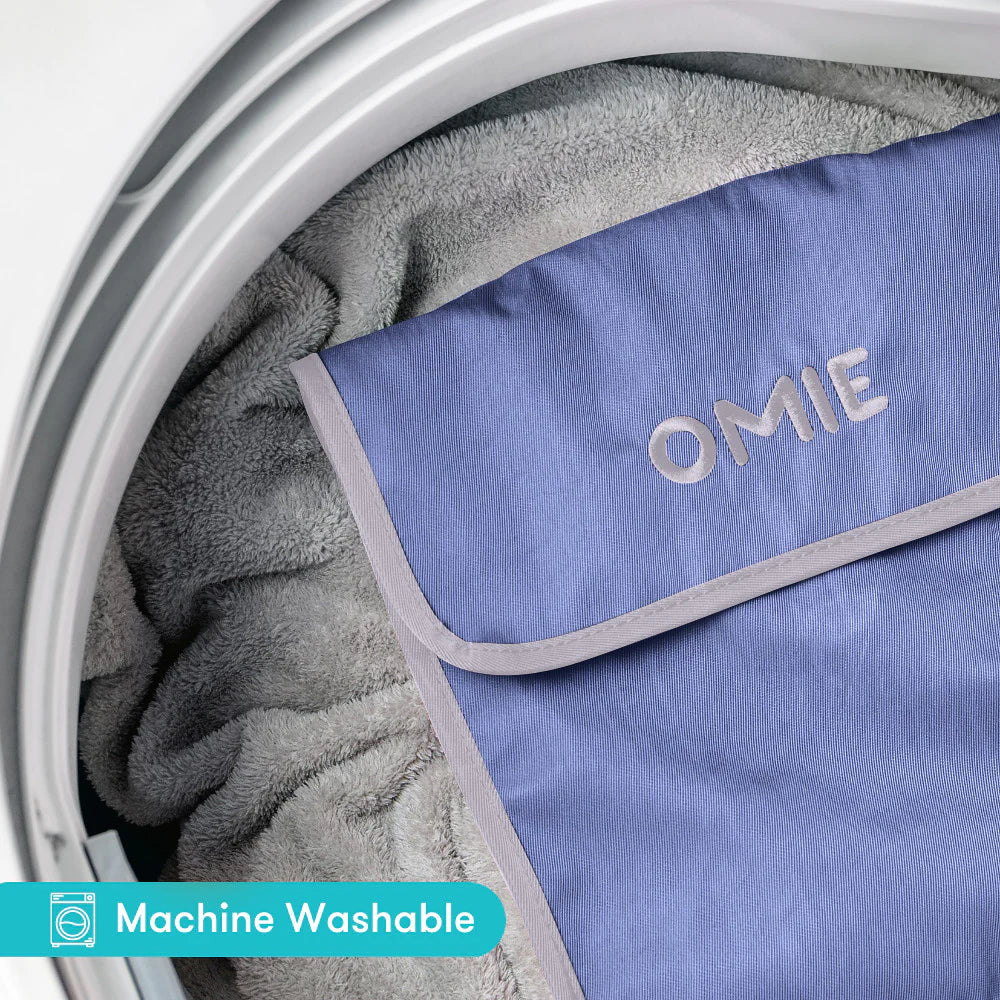 OmieLife | OmieTote